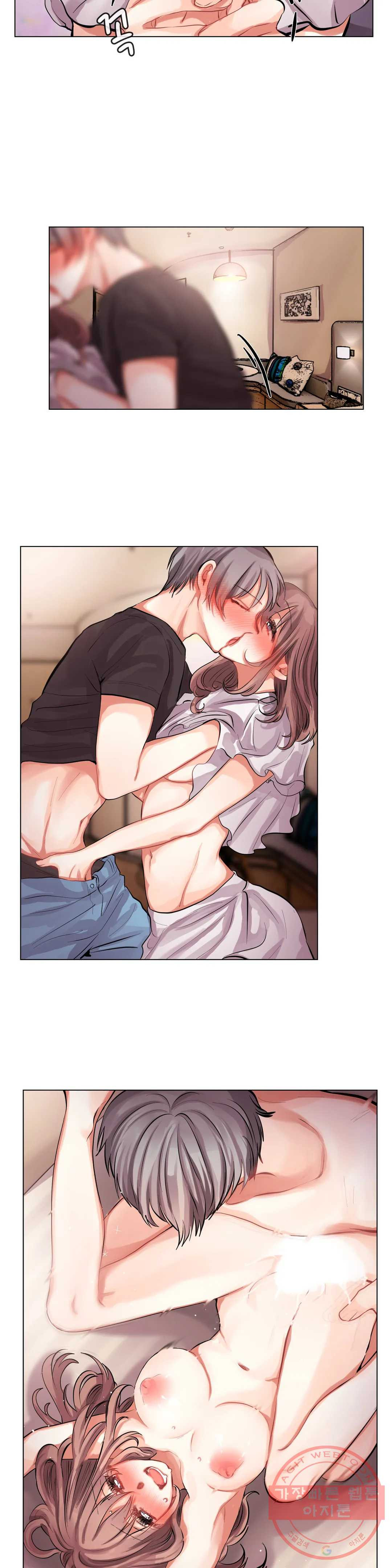 16378128573102lsgtoludug.jpeg