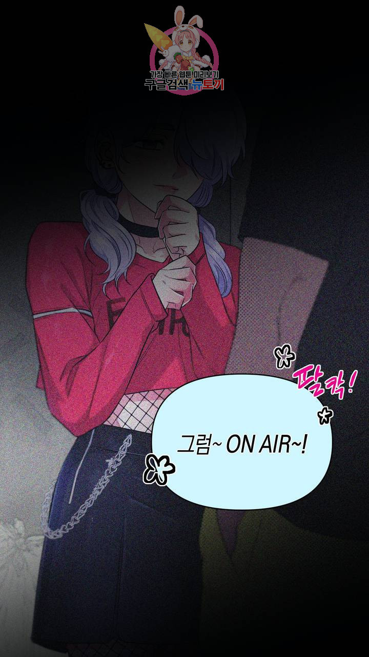 163781446380057y86xty4kl.jpeg