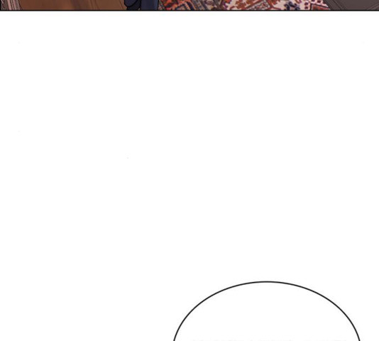 163780919750820gjio765i8.jpeg
