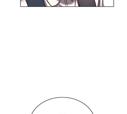 16378092012116mlttq2cljn.jpeg