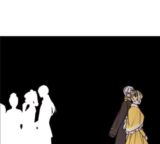 16378092022699ucdakdp7qb.jpeg