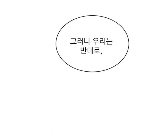 1637809202477q8eiqodkrdp.jpeg