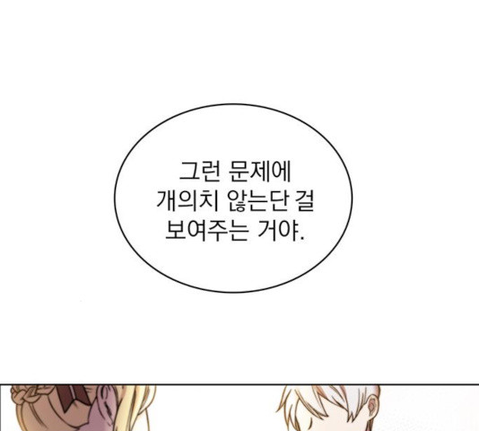 1637809203520hkia8qqqbxo.jpeg
