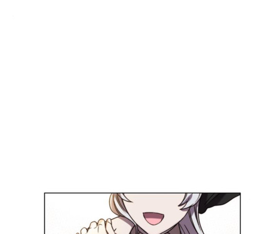 1637809203735edfva94nx4q.jpeg