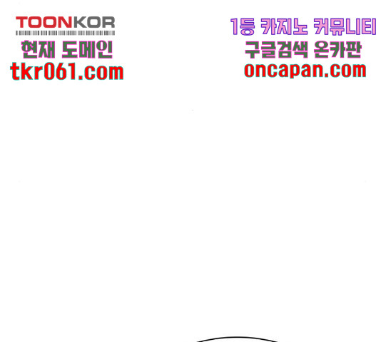 1637809205393qkaipo3thch.jpeg