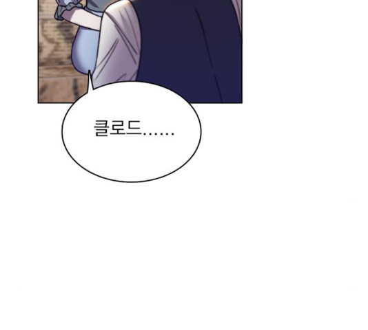 1637809205603jxcka4tpdis.jpeg