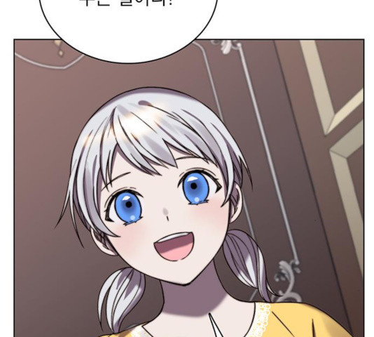 1637809206872qlwxy0k4aid.jpeg