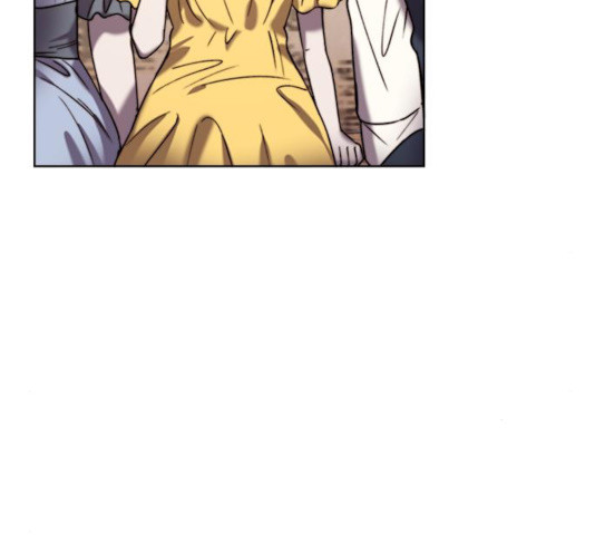 1637809208534xw6fy22ifxo.jpeg