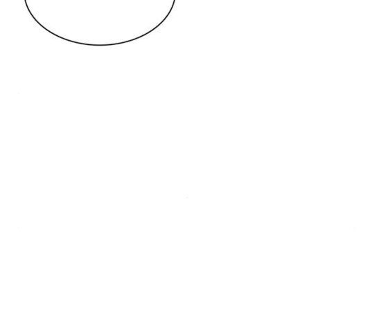 163780921147658at3sqze6o.jpeg