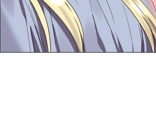 16378092124202v4dtn1uymf.jpeg