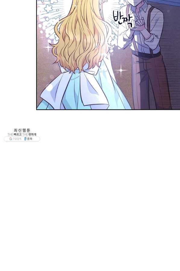 1637810428933qwbxxeogllp.jpeg