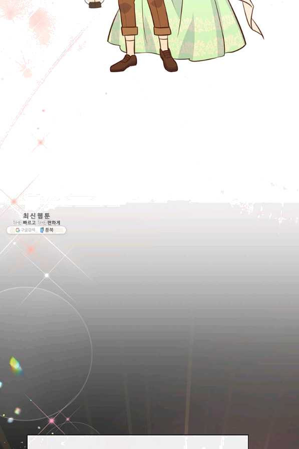 1637810433187sd7eqvkzbx.jpeg