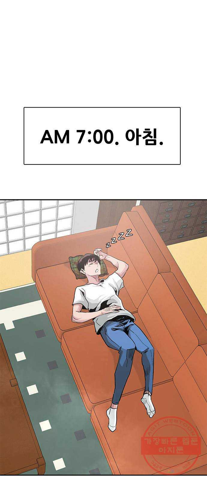 1637812541174yi3j2mmlvag.jpeg