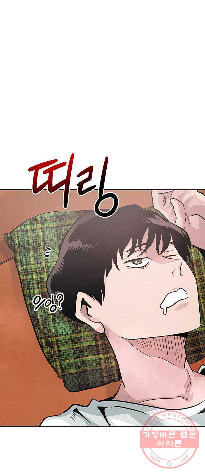 1637812541288l4qytdoyw9.jpeg