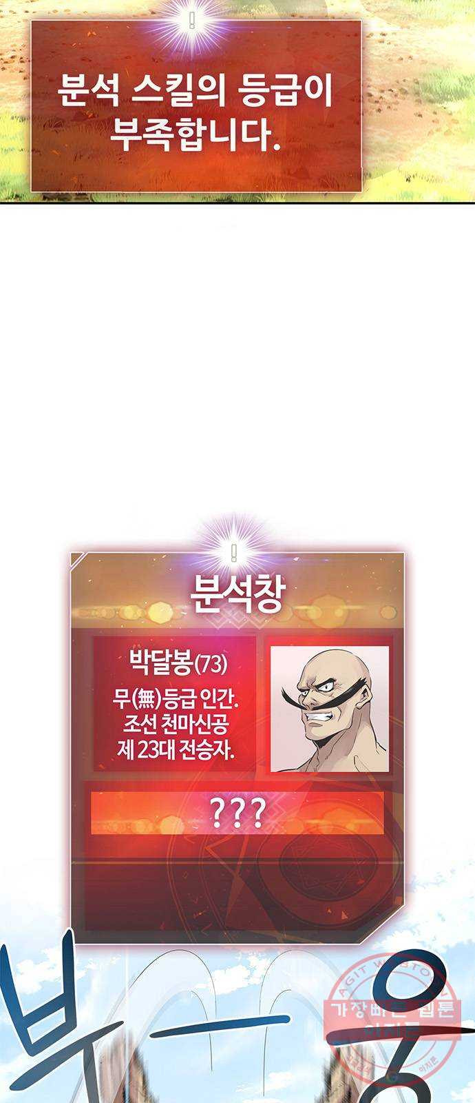 1637812542338iuqdvpfxz4i.jpeg