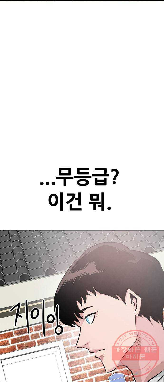 1637812542654o9oouwsdme9.jpeg
