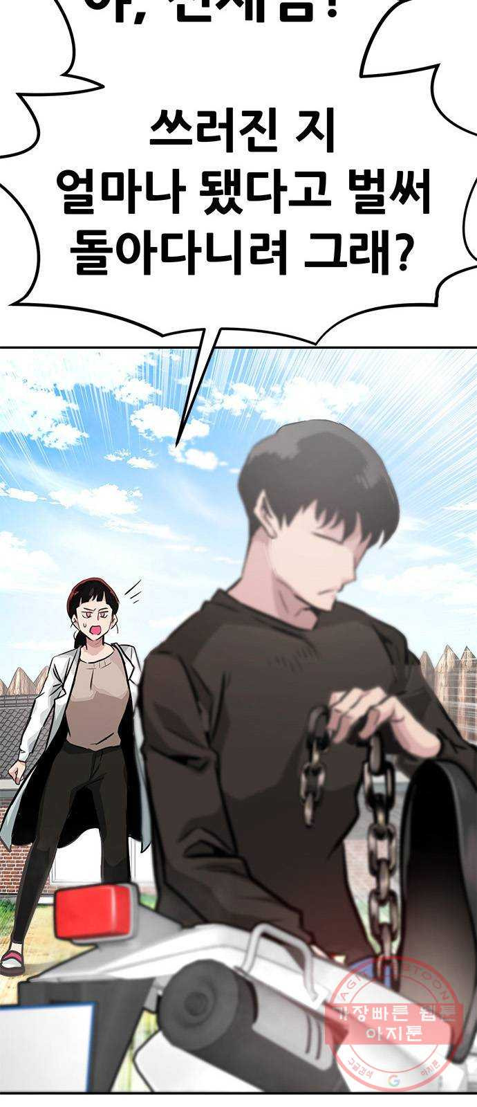 1637812544326cq3nqvp7vnt.jpeg