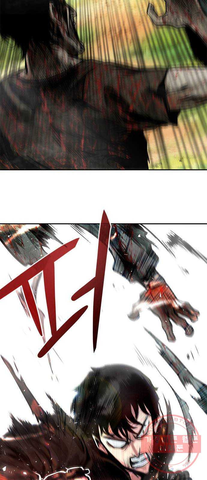 1637812547273qqcq05scyqd.jpeg