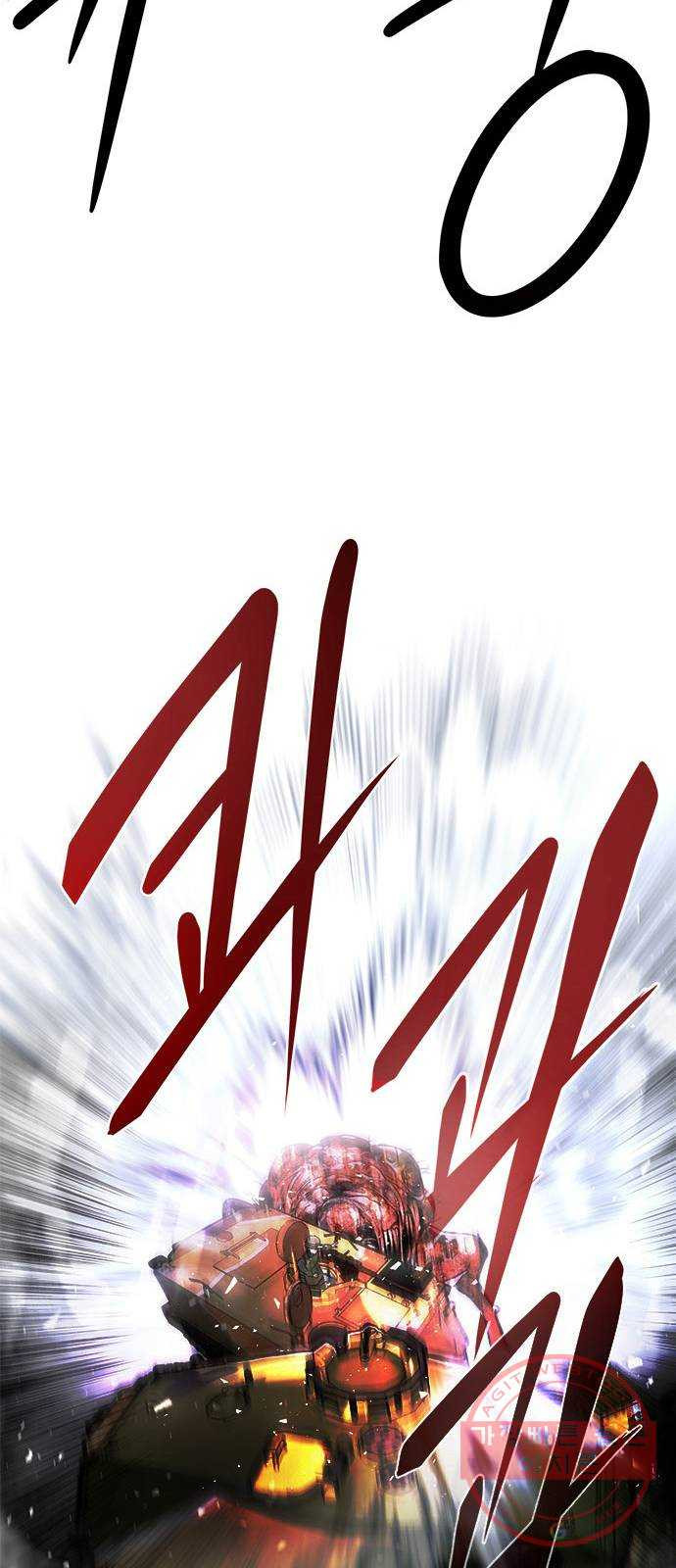 1637812550689ldtbb2ah0rg.jpeg