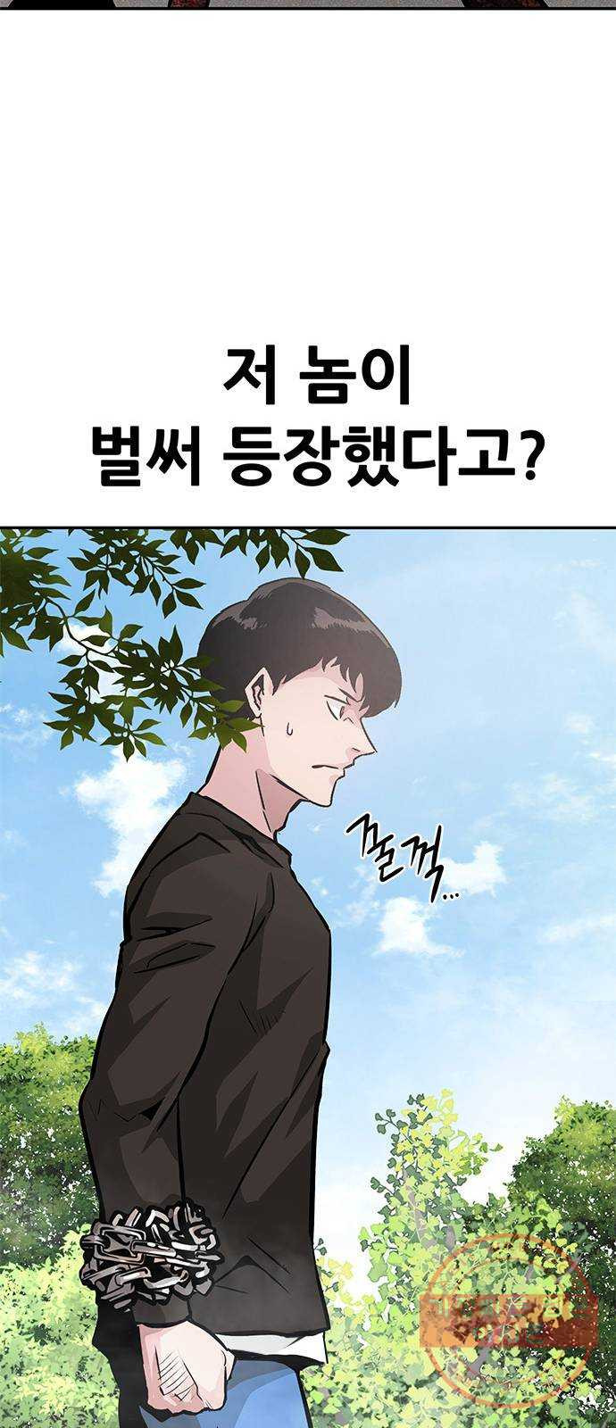 1637812552241jdknh8ldjvs.jpeg
