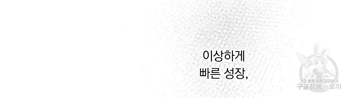 16378139925152wyf23gh164.jpeg
