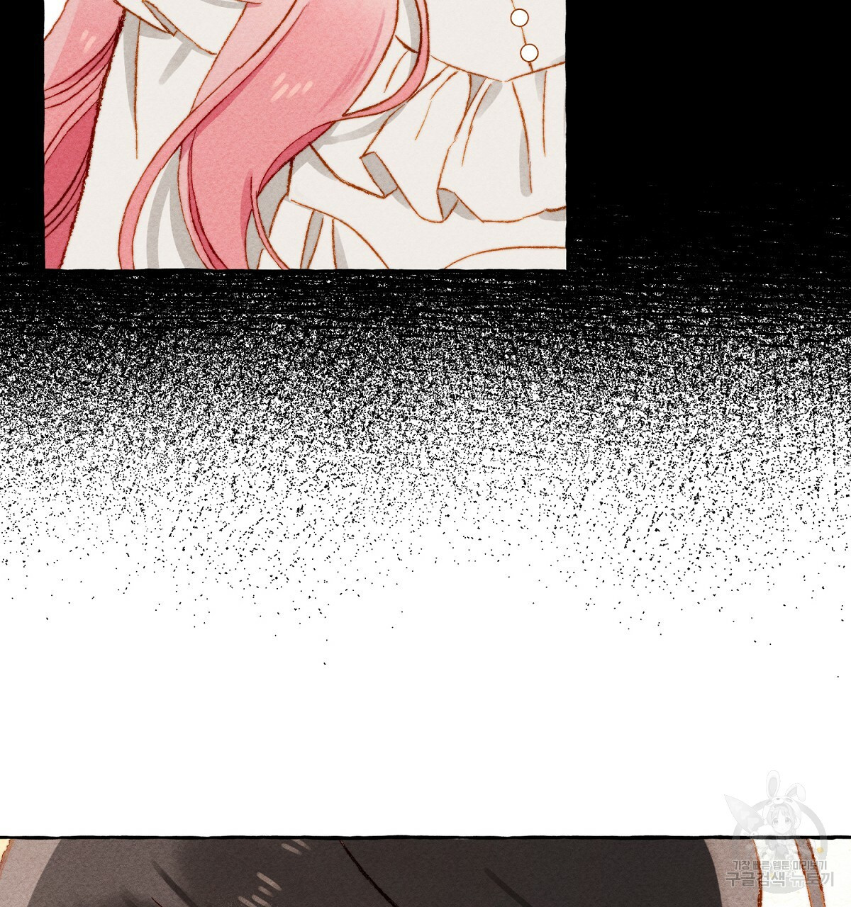 1637813993639mqu32572fz.jpeg