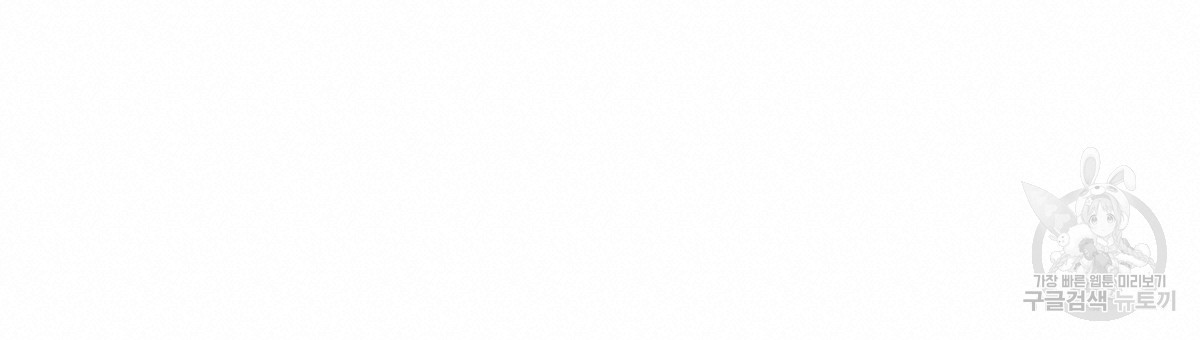 1637813994979f6qh12hsuwr.jpeg