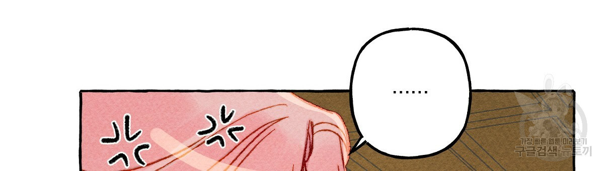 1637814001236pfxbxfoe0hg.jpeg