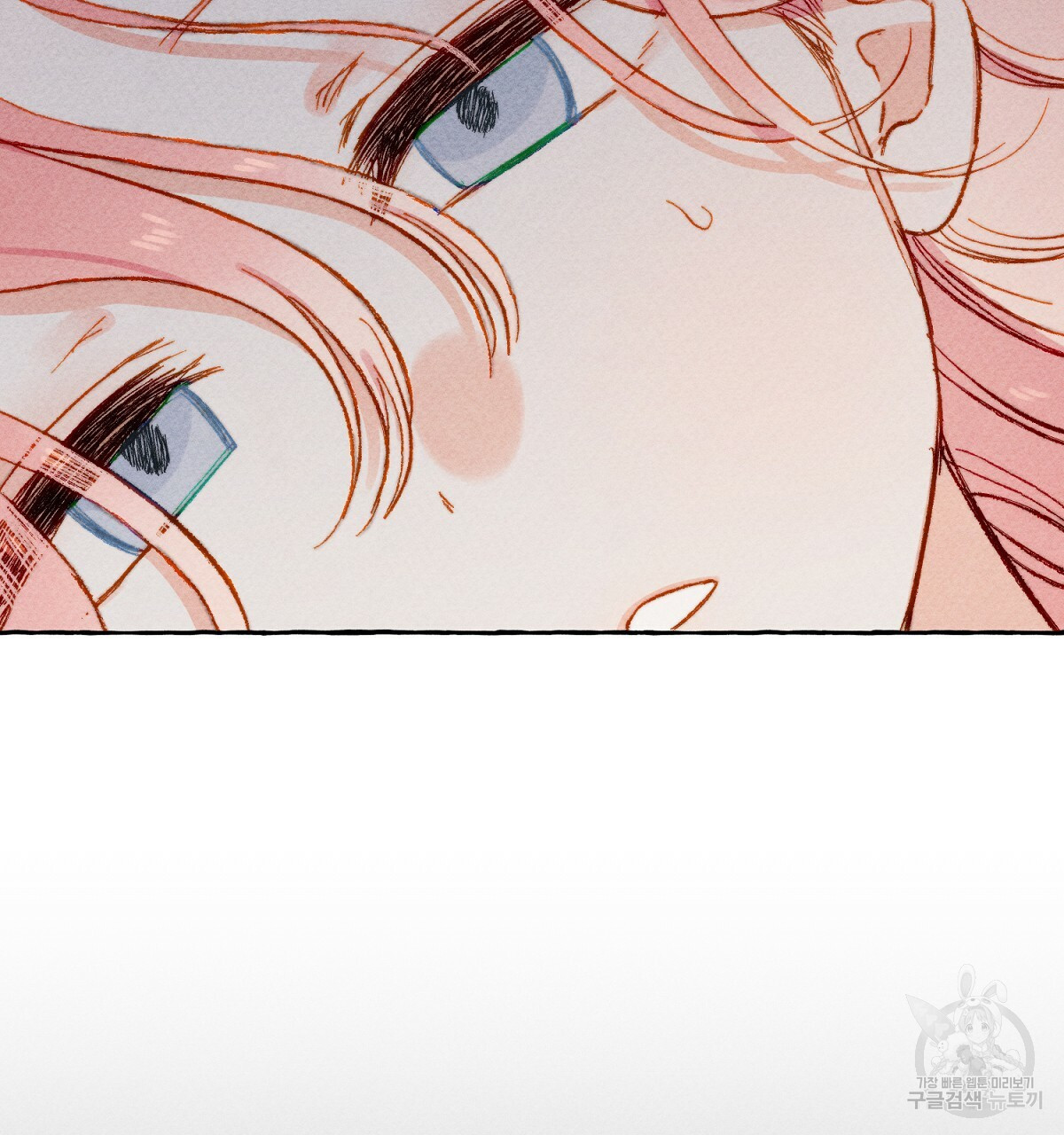 1637814004216oi4rrcs04so.jpeg