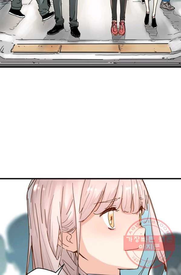 1637899107550oxp8ods5zmi.jpeg