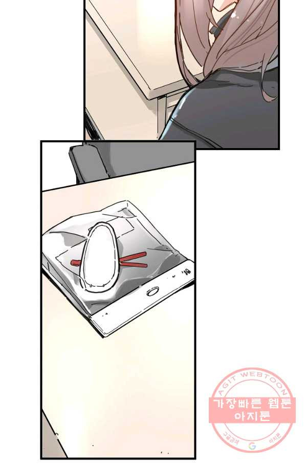 1637899108207ds7kvuvvwhe.jpeg