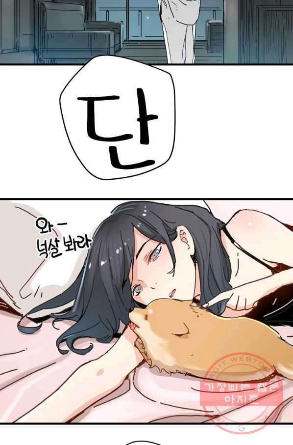 1637899108720vr1c6z8gvo.jpeg
