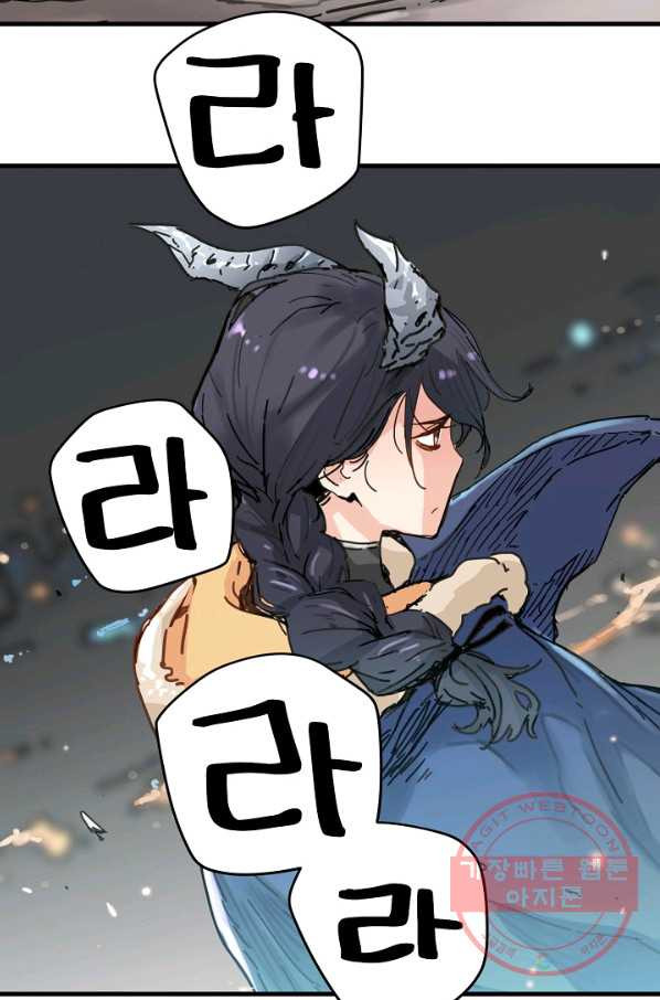 1637899109033xagyunreq1.jpeg