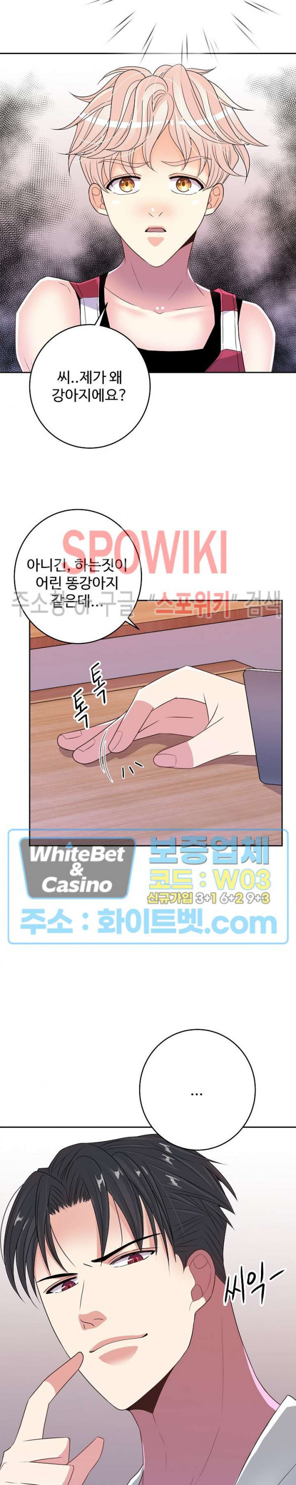 1637900642253qk8hqh13dh.jpg