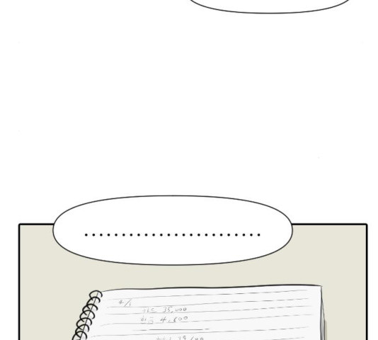 16378947865239jemadsxcil.jpeg