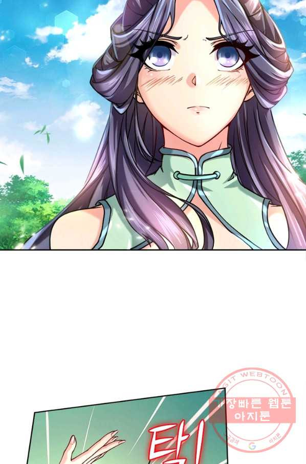16378990139524f9u7iwi0um.jpeg