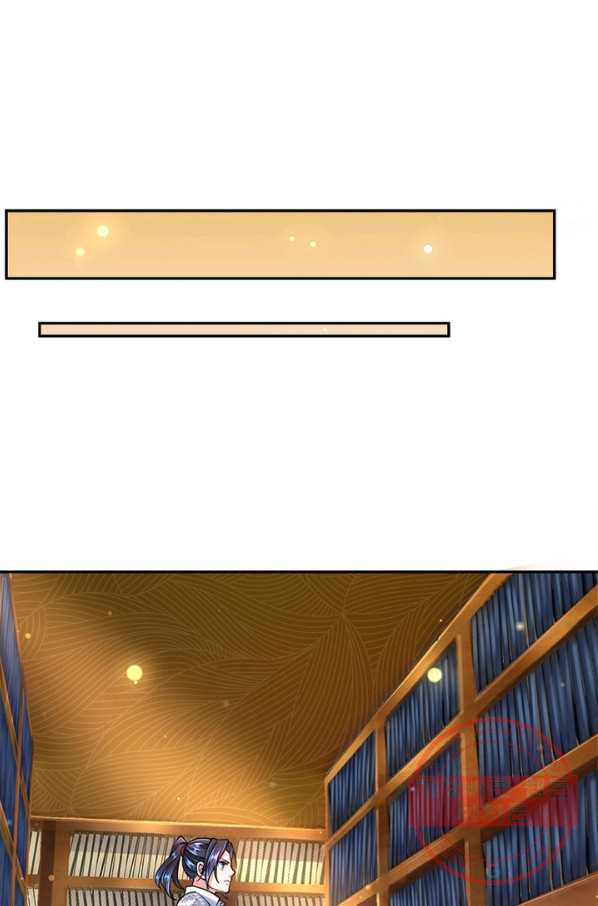 1637899017655261bkl04tgw.jpeg