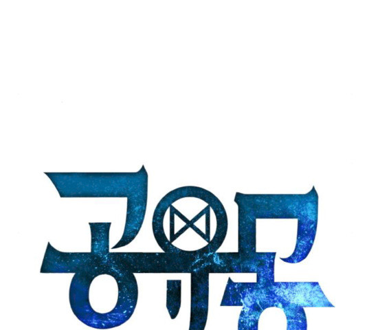 16379795372106no3duoorxx.jpeg