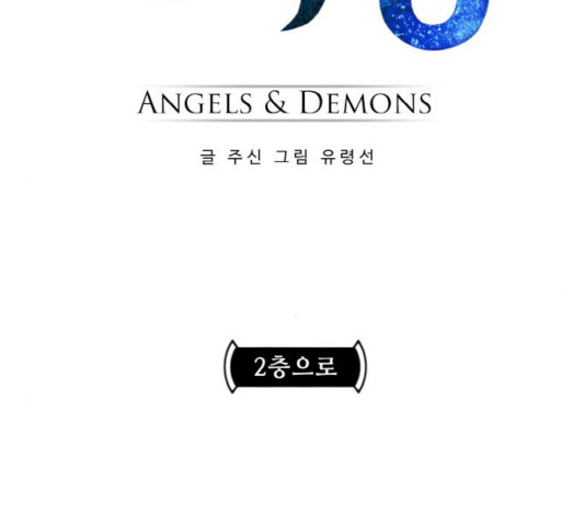 1637979537314ajxmn8on6jg.jpeg