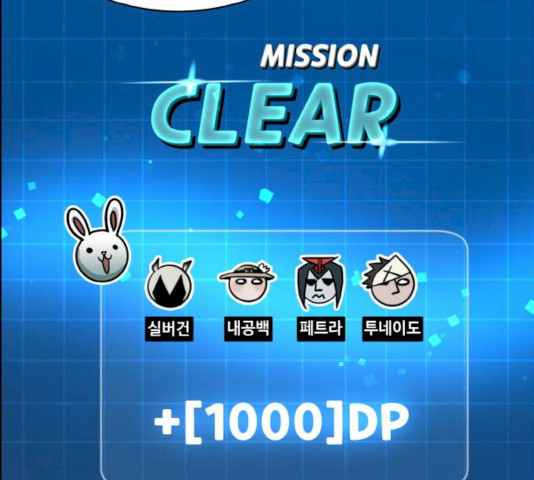 16379795400150an1d673n2s.jpeg