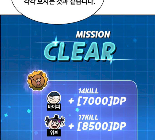 1637979540219mqn7ajlqgnb.jpeg