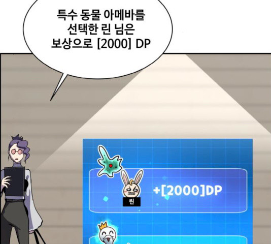 1637979546452t19gw5gfzm7.jpeg