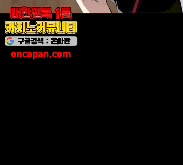 1637979550412daaif1siplf.jpeg
