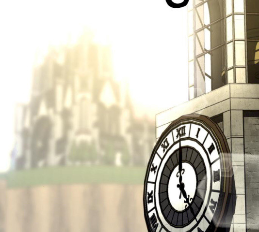1637979550718jc9um75g1r.jpeg