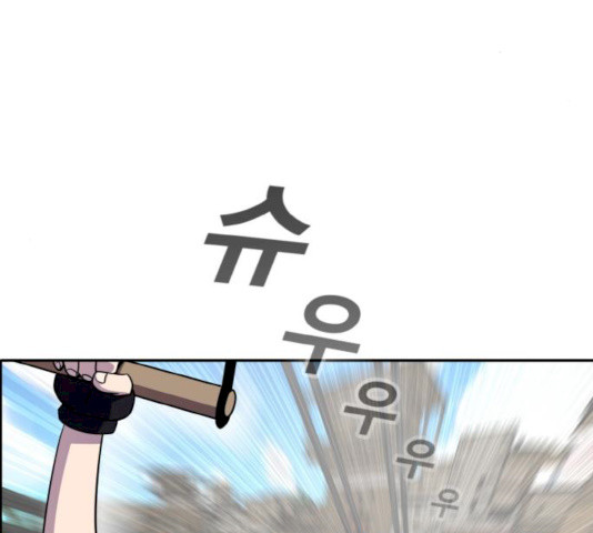 16379795553657pazu6kmbys.jpeg