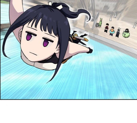 1637979555468yytor0d6ef.jpeg