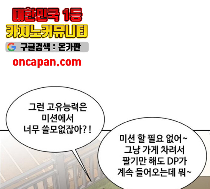 1637979557953qa4ku075lkh.jpeg