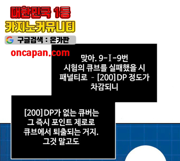 1637979559310pwok345zld.jpeg
