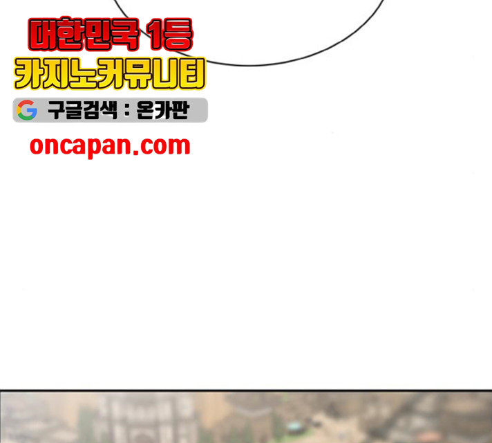 16379795612809o5hiw3eui8.jpeg