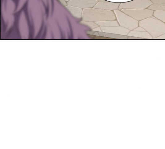 1637979565695qlg8fm3qv09.jpeg